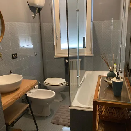 Il Mulino Prázdninový dům Ceglie Messapica