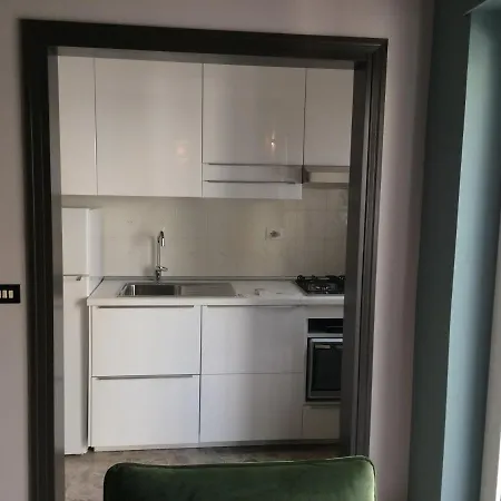 Il Mulino * Ceglie Messapica