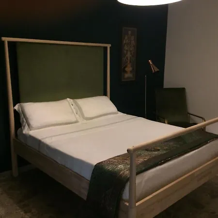 Il Mulino Ceglie Messapica